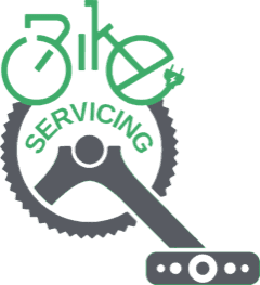 Bike services sales